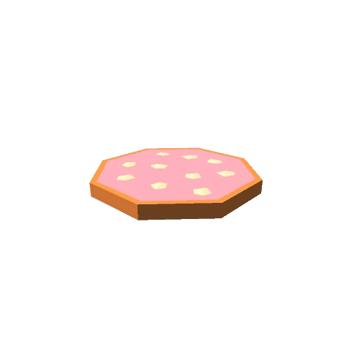 Salami slice B